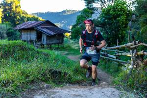 BIB: 9621
                            <button type="button" onclick="openModal(19006651)" class="btn btn-primary btn-sm float-right btn-popup" data-toggle="modal" data-target=".modal-high-quality">
                        <i class="fas fa-shopping-cart"></i> Add to Cart
                    </button>
                                            <button type="button" onclick="isThisMe(19006651, true)" class="btn btn-success btn-sm float-right btn-popup btn-isme hidden" data-toggle="tooltip" data-placement="bottom" title="นี่คือรูปของคุณใช่ไหม คลิกที่นี่เพื่อเอาเข้าอัลบั้ม">
                        <i class="fas fa-plus"></i> Add to album
                    </button>
                    <button type="button" onclick="isThisMe(19006651, false)" class="btn btn-warning btn-sm float-right btn-popup btn-isnotme hidden">
                        <i class="fas fa-ban"></i> Remove from album
                    </button>